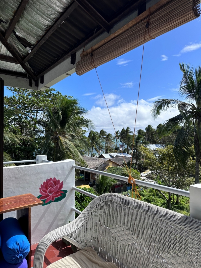 フィリピン留学 Cebu21 - Boracay Coco English-Buildings near by-2